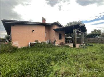 Appartamento a Anzio (RM)