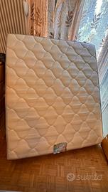 Materasso 160x190x25