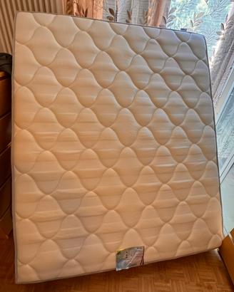 Materasso 160x190x25