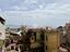 Immagine 24