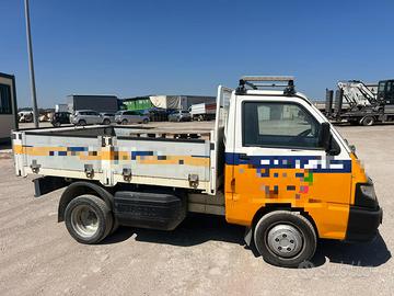 Porter trasporto bombole