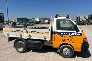 Porter trasporto bombole