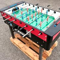Calcetto Balilla Fas Mundial