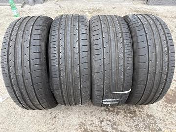 gomme usate 2155018 Estivo FALKEN - FK453 - 600