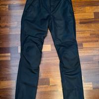 Pantaloni da Moto Donna Revit!