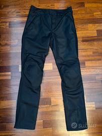 Pantaloni da Moto Donna Revit!