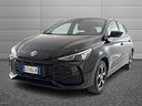 mg-mg3-mg3-1-5-comfort