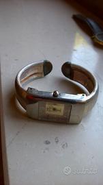 Lotto di 8 orologi da polso vintage