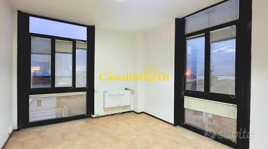 Immobile di 42 m² a Livorno
