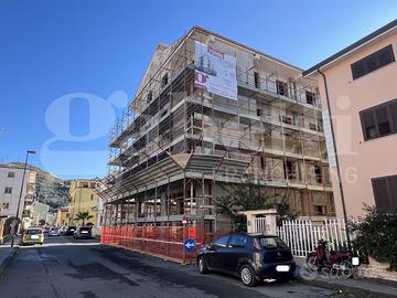 Box/Posto auto Amantea [Cod. rif 3320676VRG]