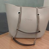 borsa o bag
