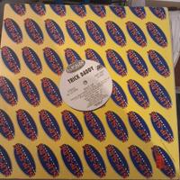 Vinile Trick Daddy Shut Up (Remix) DMD 2567 VG+ VG