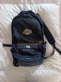 Zaino NBA Lakers Tarmax