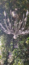 lampadario 