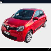 Renault Twingo Electric Zen
