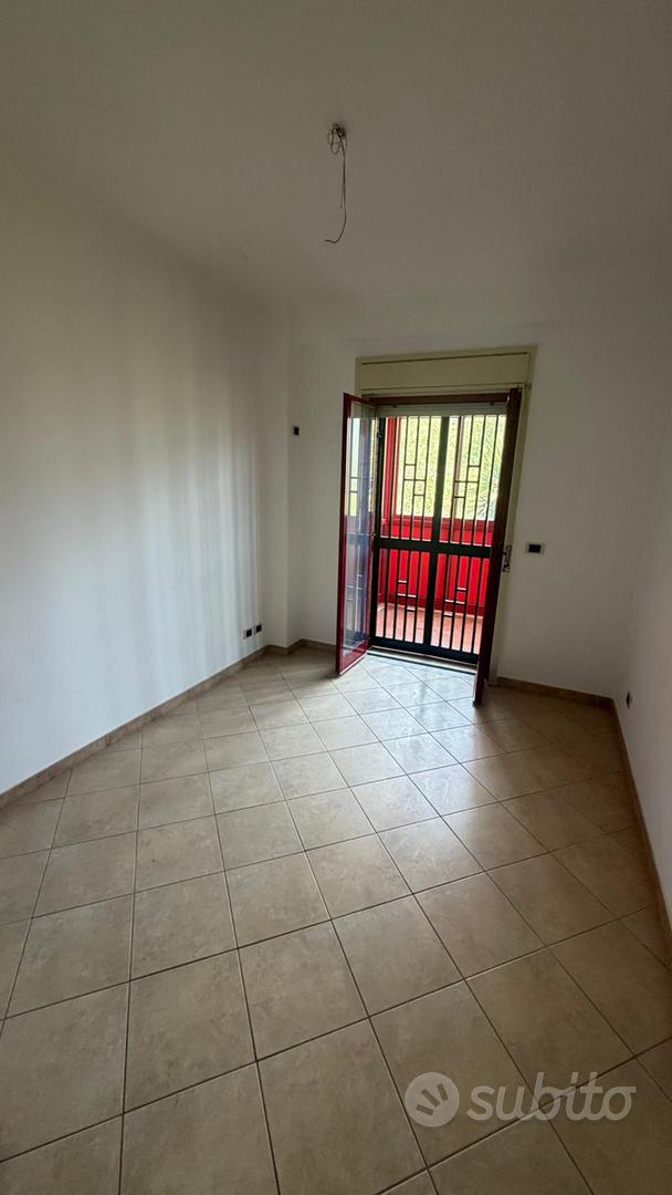 Appartamento – CT - Vista 4