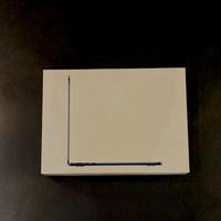 Apple Macbook Air M3 8/256