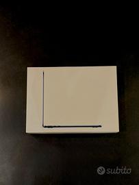 Apple Macbook Air M3 8/256