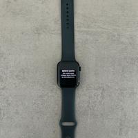 APPLE WATCH SE 44mm