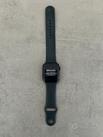 APPLE WATCH SE 44mm