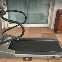 RUN FORMA TECHNOGYM 