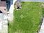 Immagine 20
