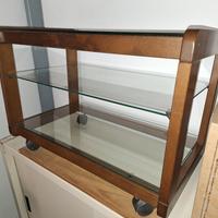 carrello 73x40x50 