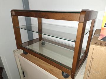 carrello 73x40x50 