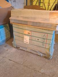 Mattonelle gres porcellanato