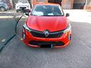renault-clio-1-0-65-cv-5-p-evolution-km59468-si-ne