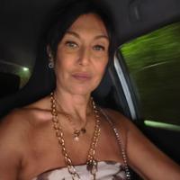 Operatore socio sanitario