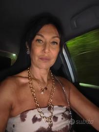 Operatore socio sanitario