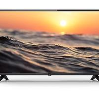 Televisore OK 32 pollici