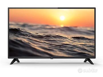 Televisore OK 32 pollici
