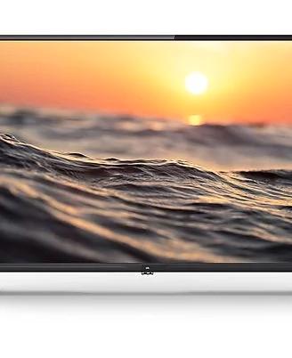 Televisore OK 32 pollici