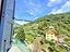 Immagine 15