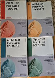 libri tolc-PSI