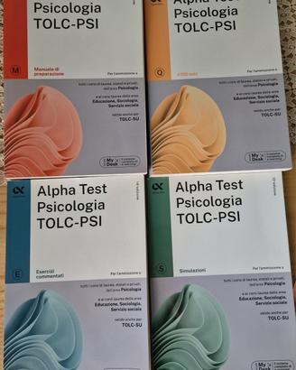 libri tolc-PSI