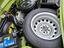 Immagine 4