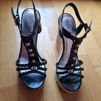 SCARPA DONNA