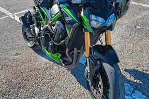 KAWASAKI Z900