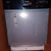 lavastoviglie Bosch 