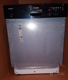lavastoviglie Bosch 