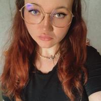 Segretaria/Receptionist