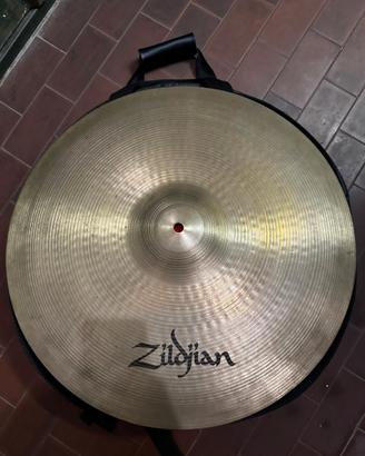 Zildjian Avedis Ride 20" Vintage Ride