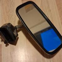 specchietto retrovisore a pinza VITALONI