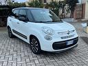 fiat-500l-living-1-3-multijet-85-cv-lounge