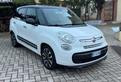 Fiat 500L Living 1.3 Multijet 85 CV Lounge