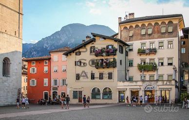 Bar - Trento