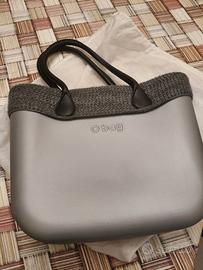 Obag borsa 